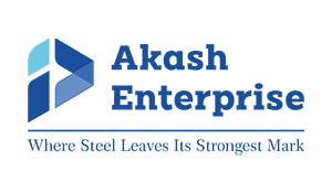 Akash Enterprise